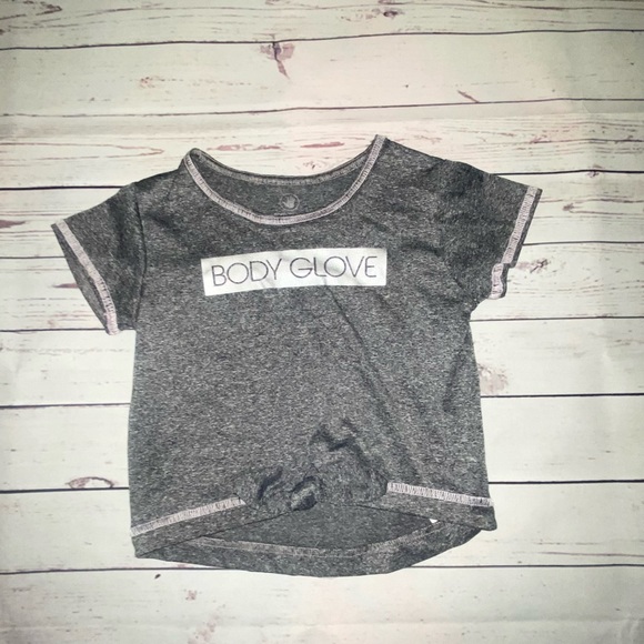 Body Glove Shirts & Tops Body Glove Tshirt Poshmark